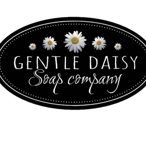 Gentle Daisy